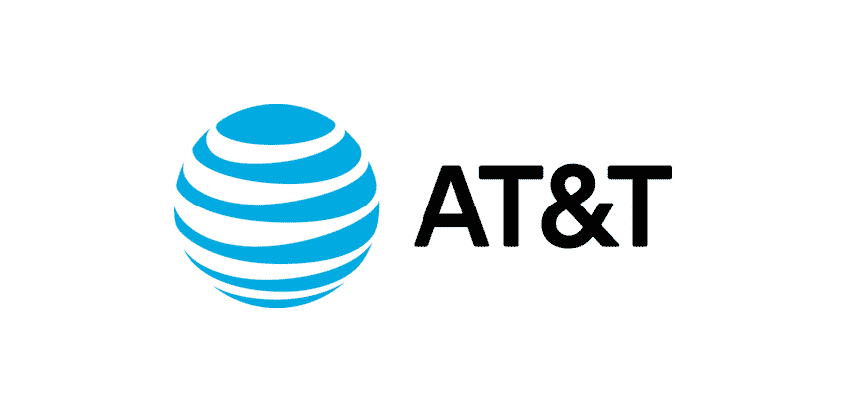 your at&t access id is temporarily locked