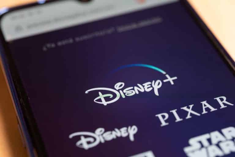 How To Clear Watch History On Disney Plus? - Internet Access Guide