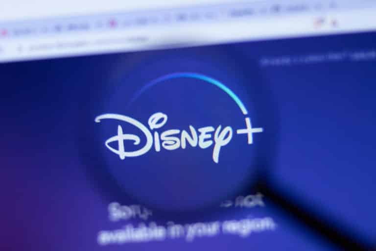 How To Cancel Disney Plus Pre Order Explained Internet Access Guide