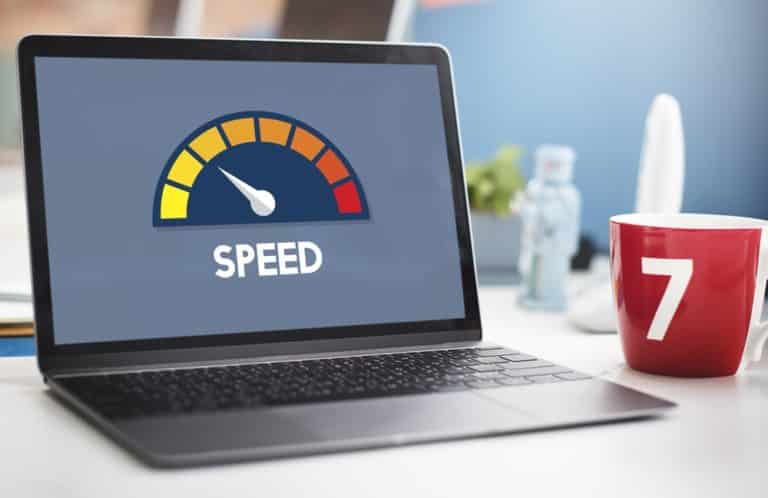speedtest mediacom speedtest mediacom