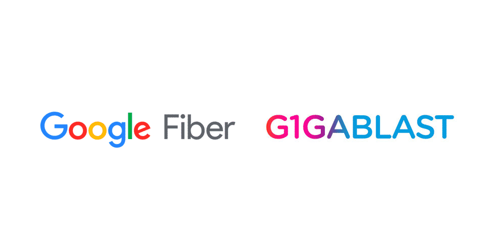 cox gigablast vs google fiber