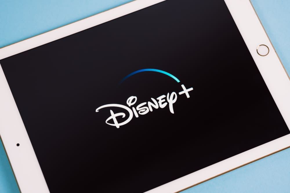 Why Is My Disney Plus Account Blocked? How To Fix This? - Internet