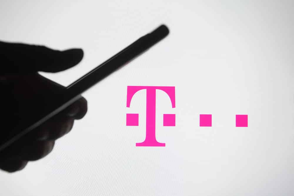 How Long Does T-Mobile Backorder Take? - Internet Access Guide