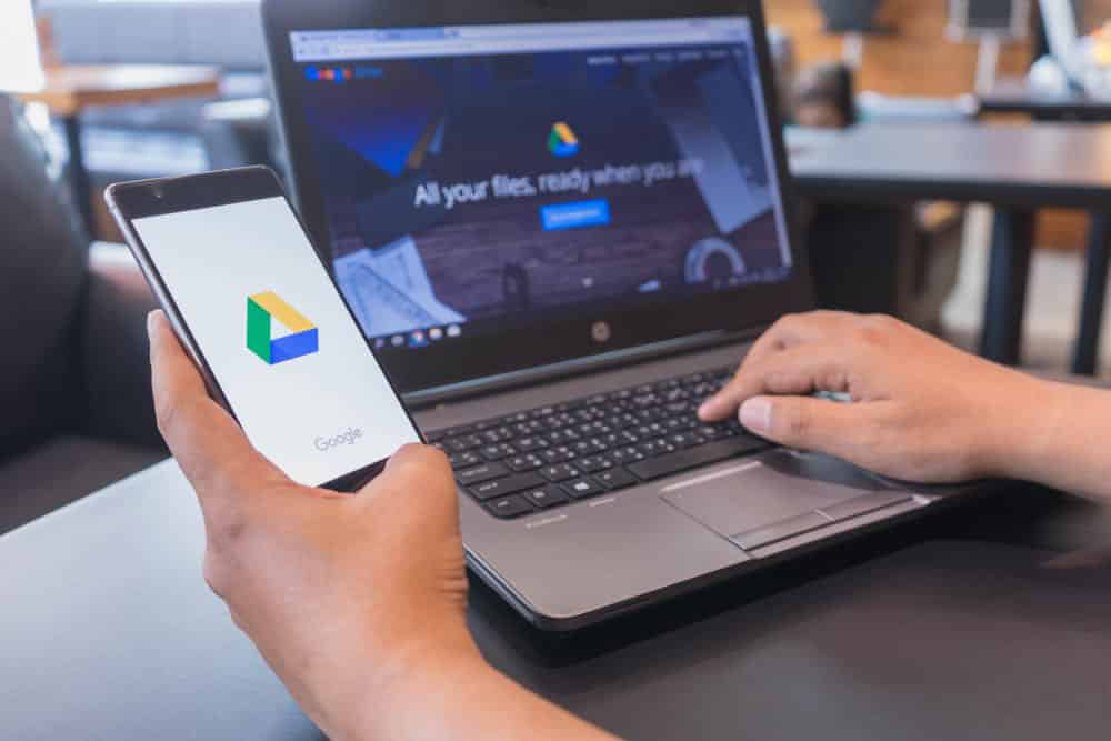 how to bypass google drive download limit for shared files