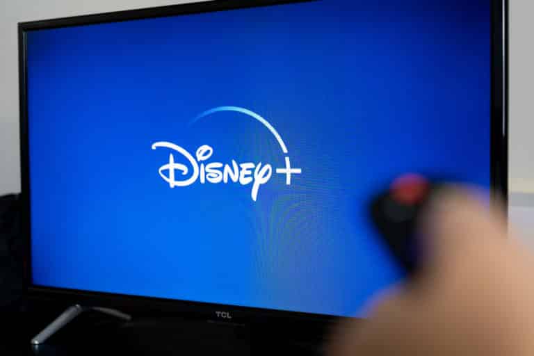 How To Change Disney Plus Subscription? - Internet Access Guide