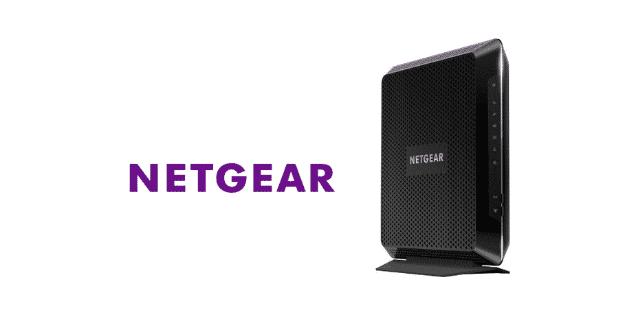 how to change qos on netgear router