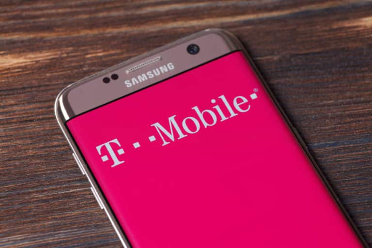 How Do I Check My T Mobile Rebate Status