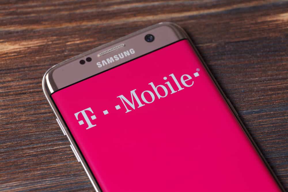 T Mobile PIN Tech News T Mobile PIN Tech News