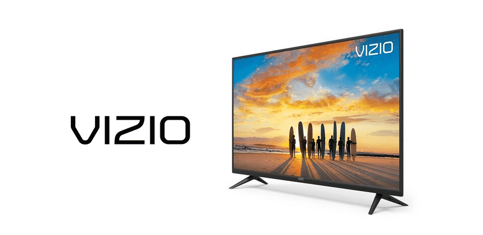 how to update vizio smartcast tv