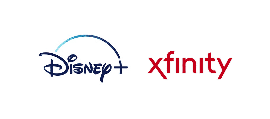 how to watch disney plus on xfinity