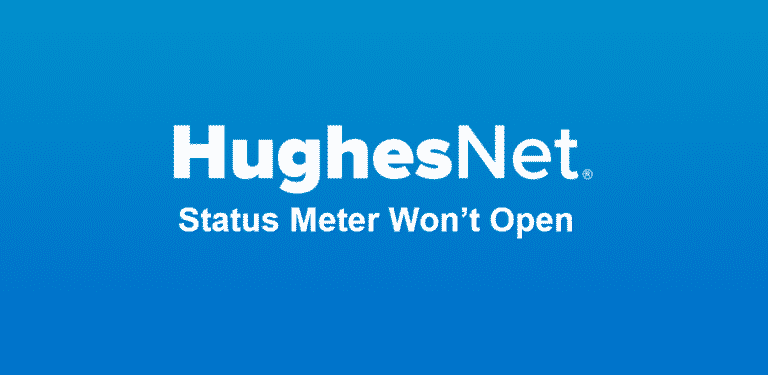 hughesnet-status-meter-won-t-open-3-ways-to-fix-internet-access-guide