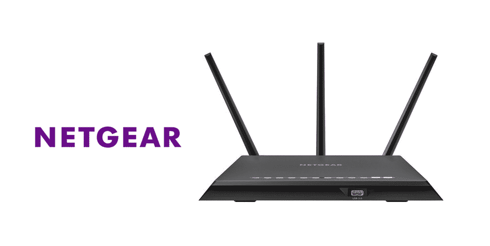 netgear nighthawk firmware update failed