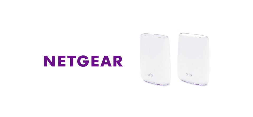 netgear orbi ac2200 vs ac3000