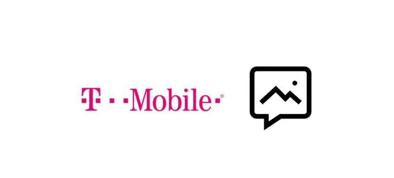 T-Mobile Picture Messaging Not Working: 4 Fixes - Internet Access Guide