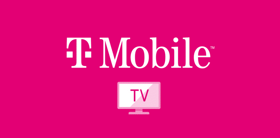 tv everywhere t mobile