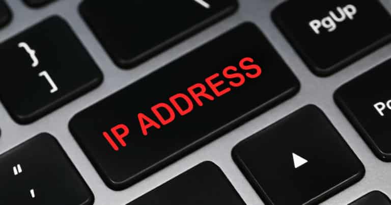 why-do-i-have-two-ip-addresses-explained-internet-access-guide