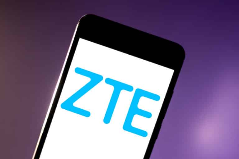 Why Does My ZTE Keep Disconnecting From Wi-Fi? - Internet Access Guide