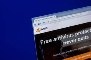 firewall avast blocking sites firewall avast blocking sites