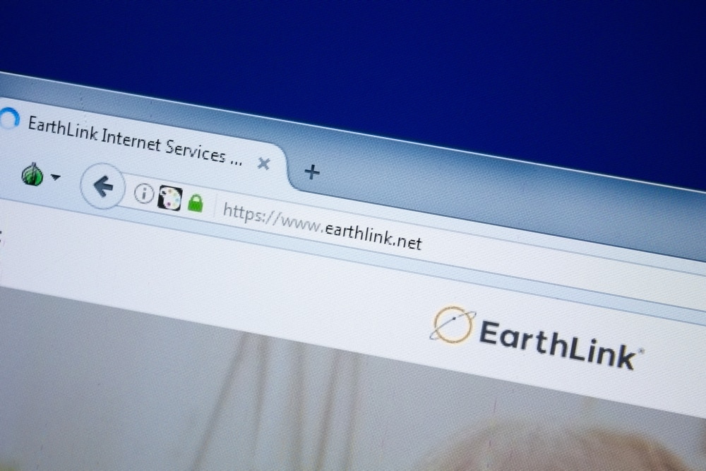 3 Ways To Fix EarthLink Webmail Not Working Access Guide