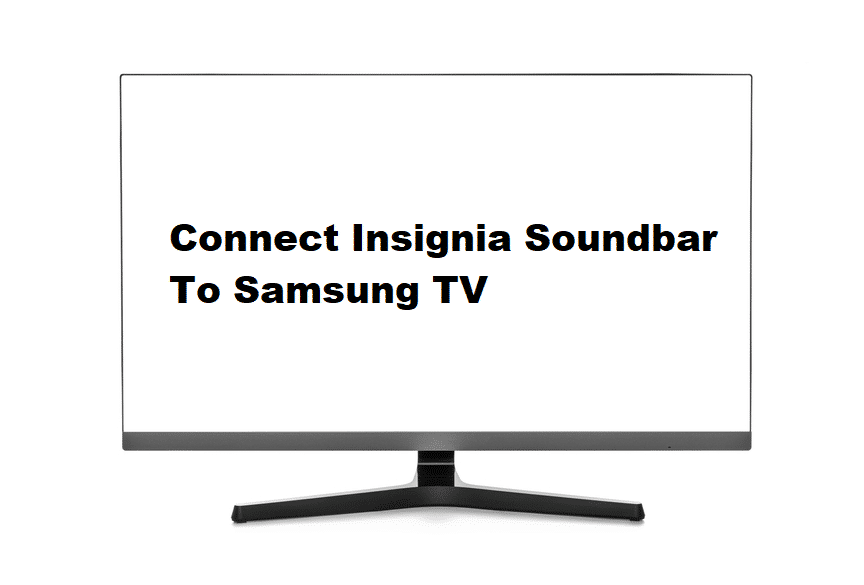 how to send serial commands to samsung tv via rs232