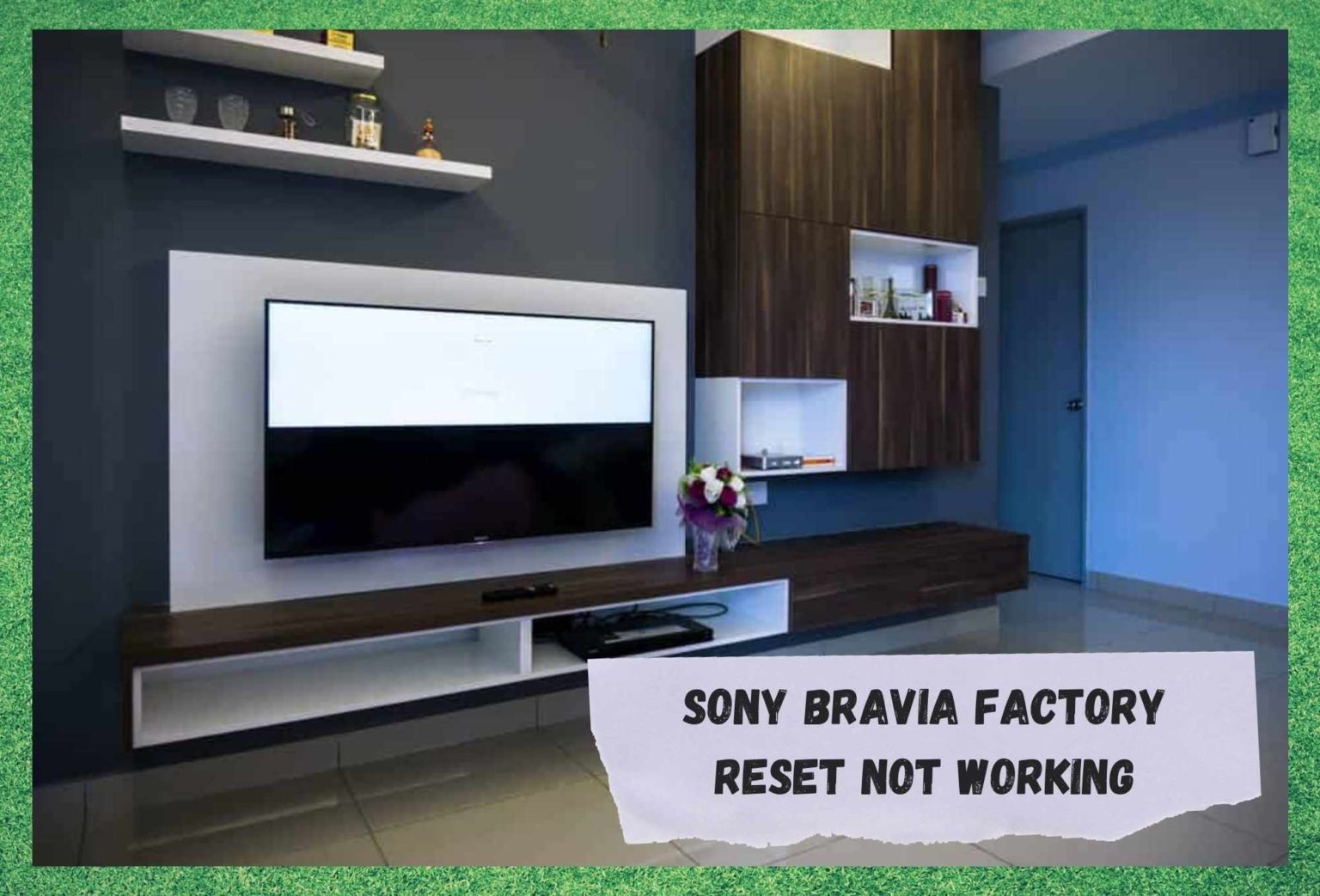 sony-bravia-remote-not-working-ways-to-fix-internet-access-guide-hot