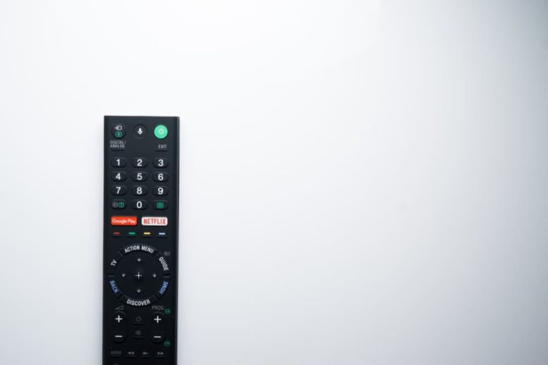 sony-bravia-remote-not-working-4-ways-to-fix-internet-access-guide