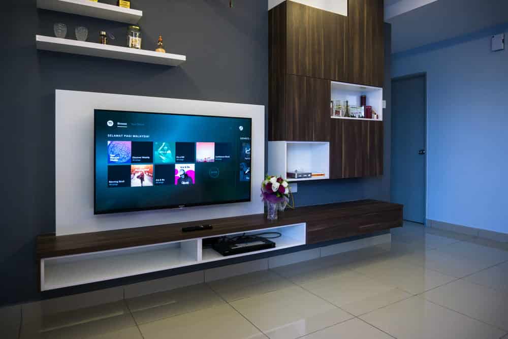 sony-bravia-tv-apps-not-working-4-ways-to-fix-internet-access-guide