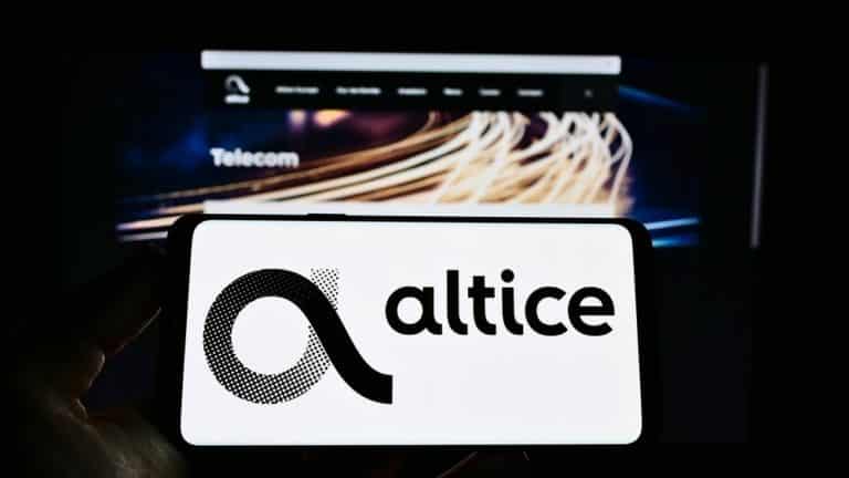 Altice Vs Optimum: What's The Difference? - Internet Access Guide