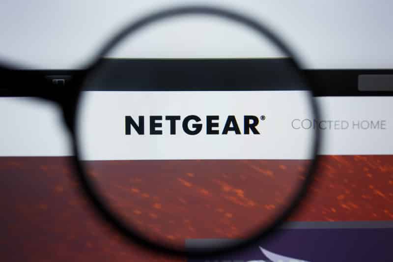 netgear n750 reviews