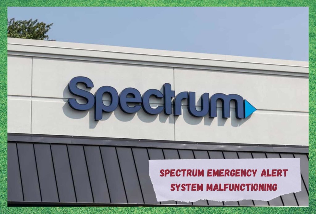 spectrum-emergency-alert-system-details-channel-stuck-3-fixes