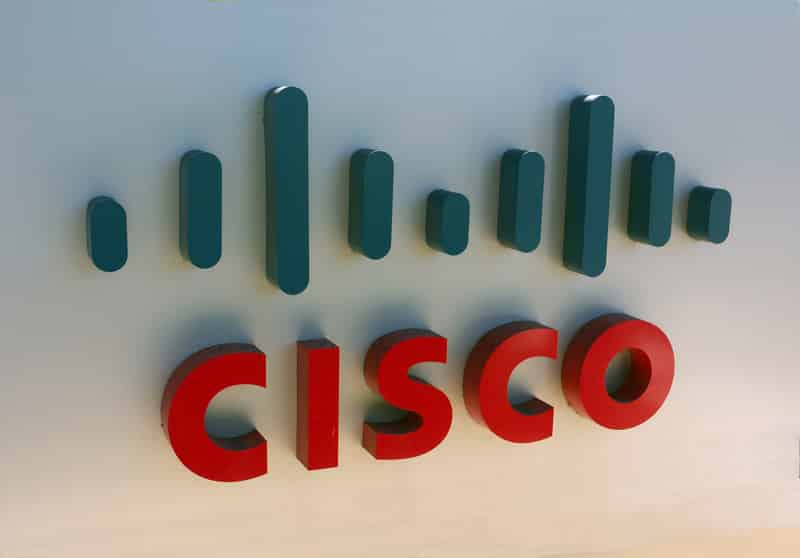 cisco linksys e3000 reviews