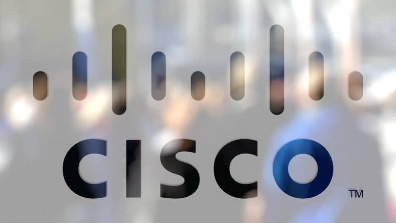 cisco rv340 review