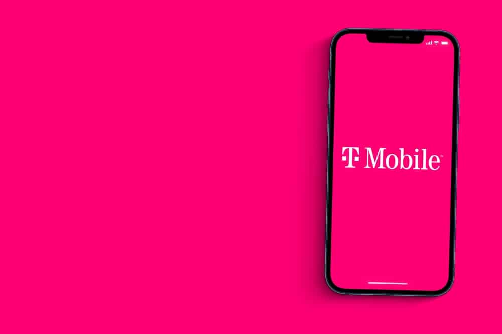 4 Quick Solutions To T-Mobile Family Mode Not Working - Internet Access