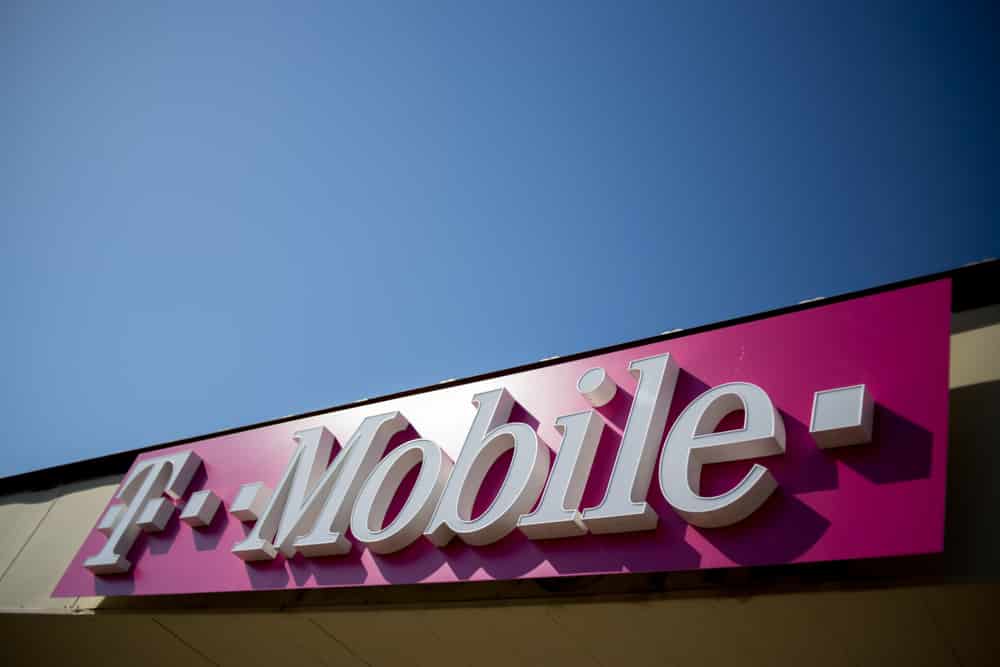 T-Mobile Usage Details Not Working? 3 Fixes To Try Now - Internet