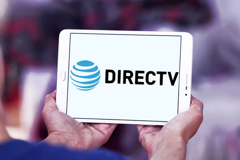 What Does Bookmark Mean On Directv Streaming