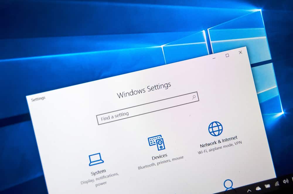 windows 10 internet stops working after a few minutes