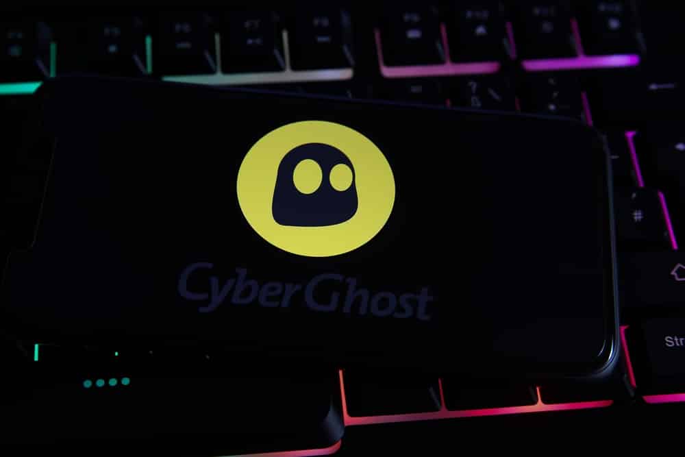 how to cancel cyberghost subscription