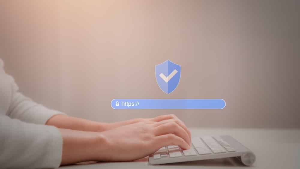 how to change your vpn on windscribe