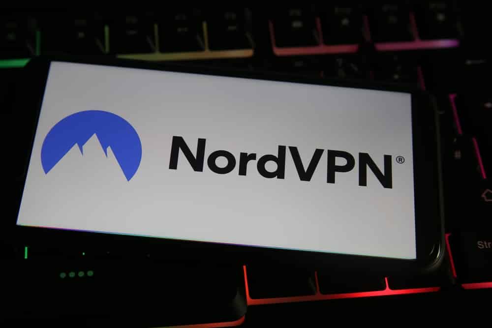 how to enable cybersec nordvpn