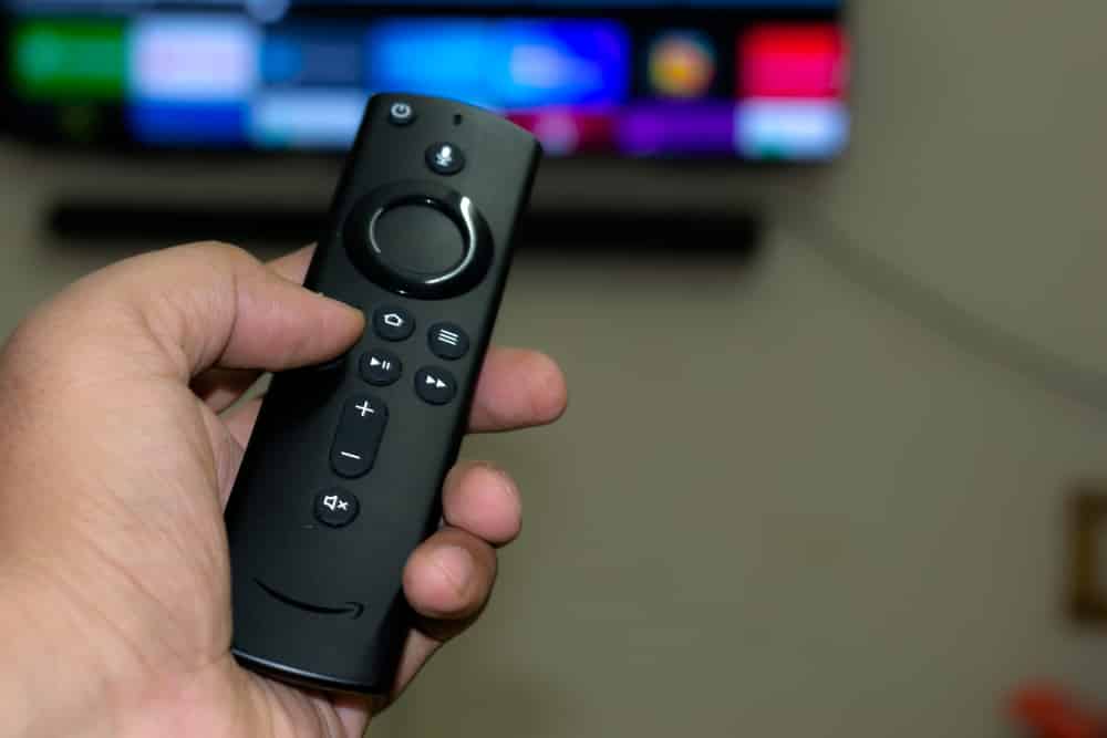 how to install windscribe on firestick