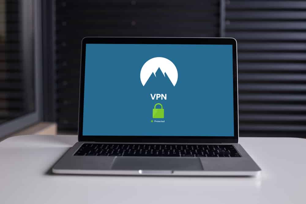 how to turn on obfuscated servers nordvpn