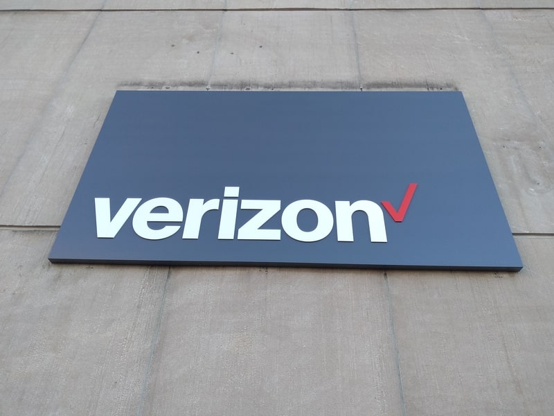 how to update firmware on verizon actiontec router