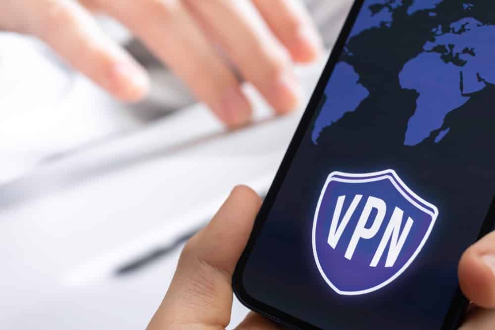 how to use cyberghost vpn