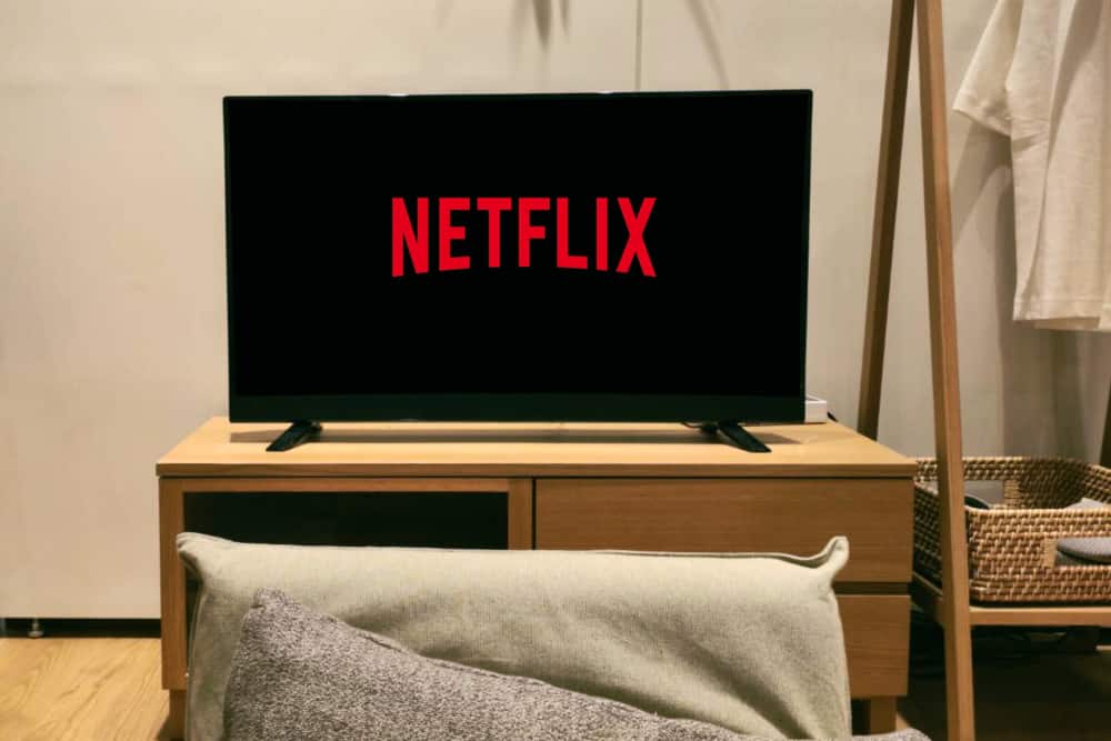 how to use purevpn for netflix