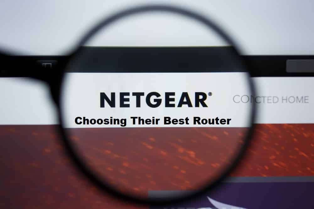 netgear cm500 vs sb6183