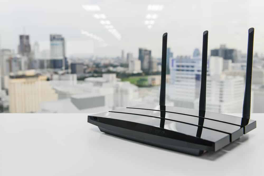 netgear nighthawk r7000 vs tp-link archer a7