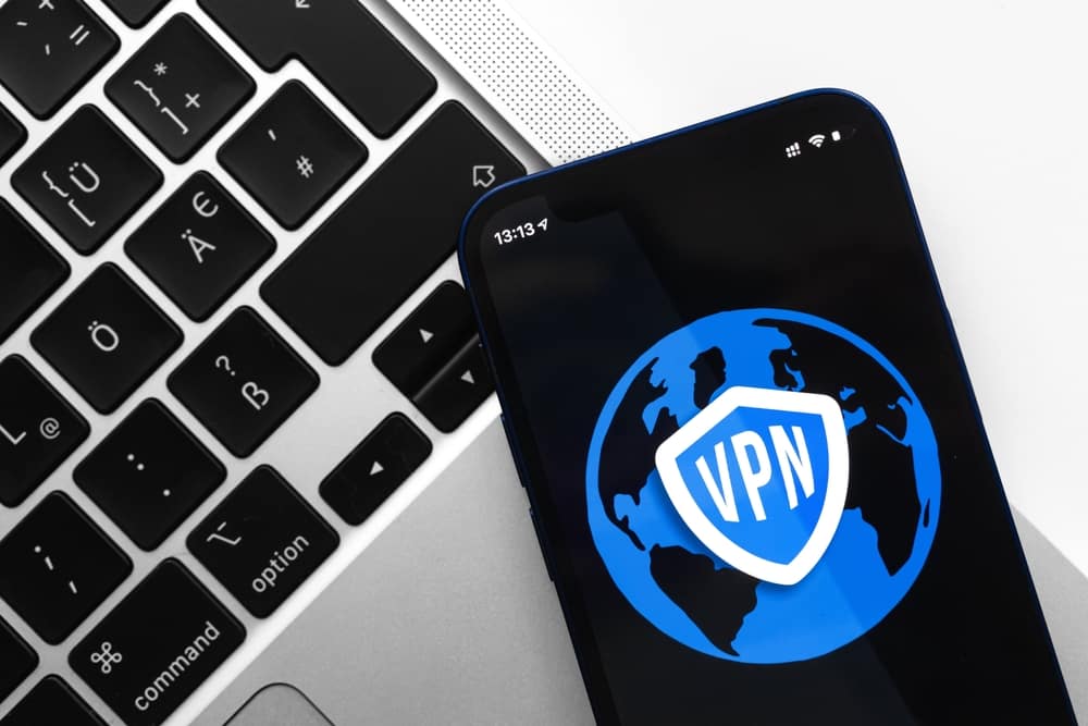 The Differences Between Private Access vs PureVPN