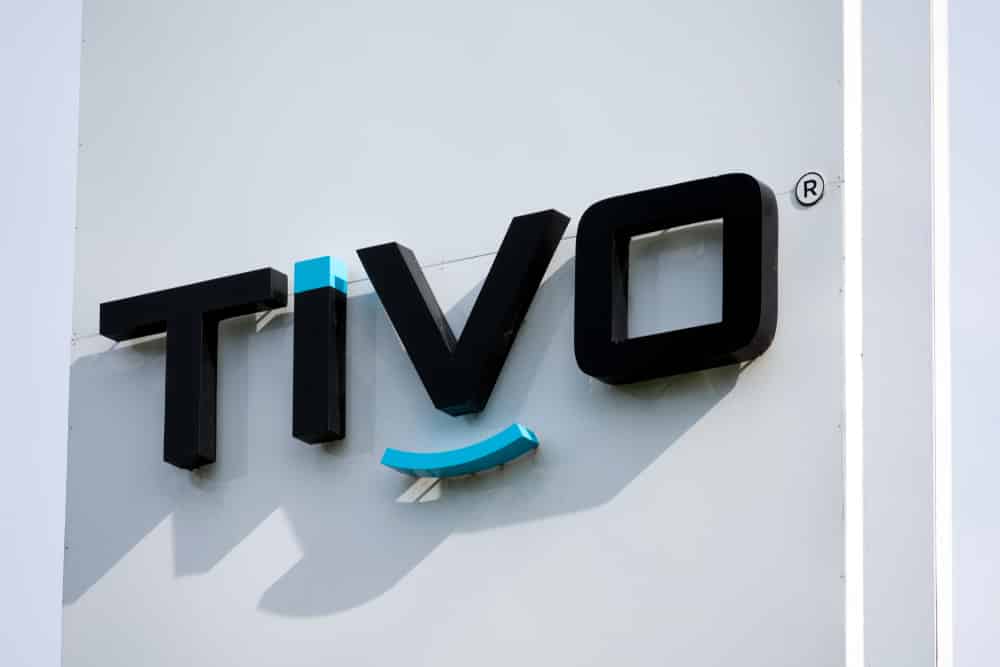 tivo edge vs roamio