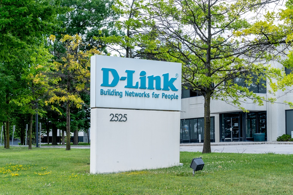 d-link ac750 range extender review