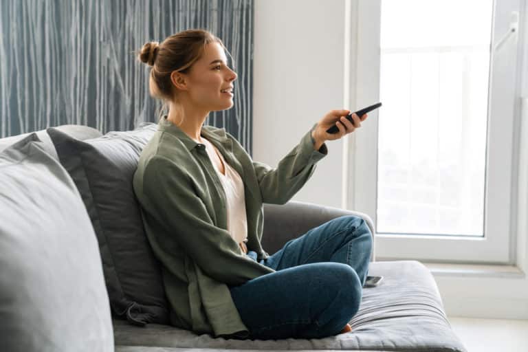 How to Program Atlantic Broadband Remote To TV? (Step by Step Guide